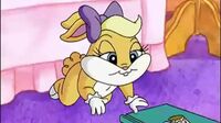 Baby Looney Tunes 18zspfn4w72d_t