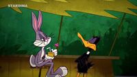 Looney Tunes Show  8zy69j4s96b7_t